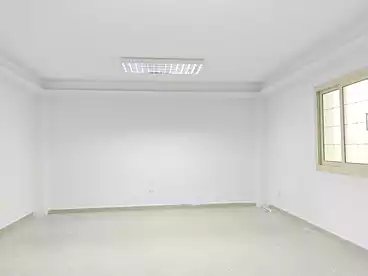 Properties For rent in El Moltaka El Arabi St., Sheraton, 300 sqm