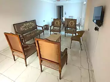 عقارات للبيع في شارع الاصبغ، الزيتون البحرية، 130 متر