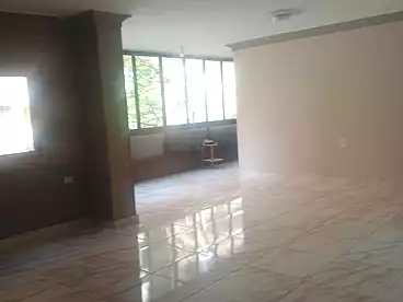 Apartments For rent in Misr Lel Taamer Buildings, Sheraton, 170 sqm