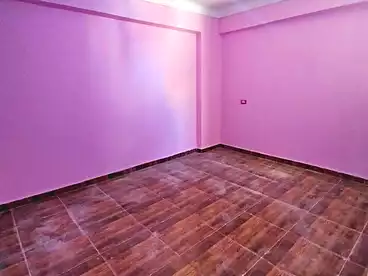 شقق للبيع في شارع 16 الاصلاح، الفلكي، 85 متر