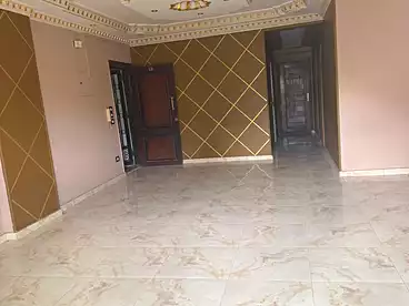 Properties For sale in Al-Gabri St., El Banafsag Omarat, 166 sqm