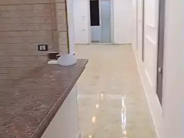 شقق للإيجار في النزهة 2، القاهرة الكبرى، 140 متر