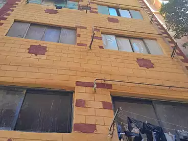 عمارات للبيع في الهرم، القاهرة الكبرى، 90 متر