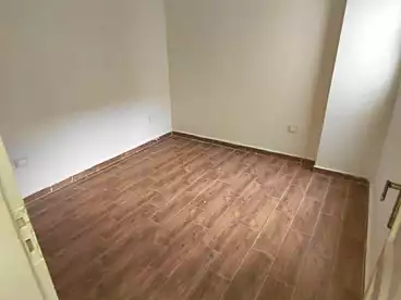 شقق للإيجار في محرم بك، الاسكندرية، 125 متر