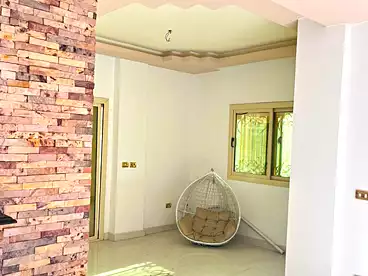 شقق للبيع في شارع 79، النرجس عمارات، 151 متر