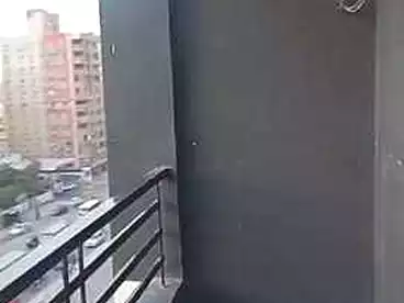 Apartments For rent in Mohammed Metwally El Shaarawy St., 10th Zone, 200 sqm