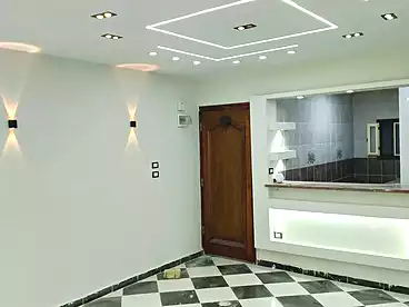 Properties For sale in Compounds in New Miami, New Miami, 85 sqm