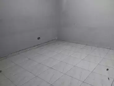 Apartments For rent in Gamal Abdel Nasser St., El Mandara, 100 sqm