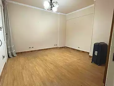 Properties For rent in Ganaklis, Alexandria, 100 sqm