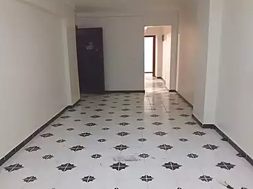 Apartments For rent in Al Asafra Bahri, El Asafra, 120 sqm