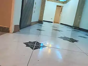 شقق للبيع في طريق قناة السويس، محرم بك، 150 متر