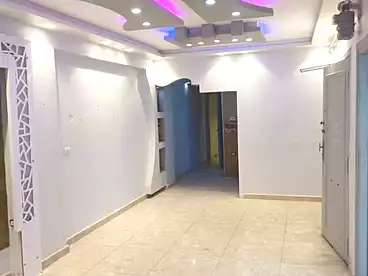 Apartments For sale in Street 30, Al Asafra Qebli, 100 sqm