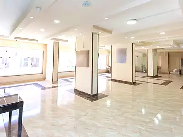 إداري للبيع في باكوس، الاسكندرية، 150 متر