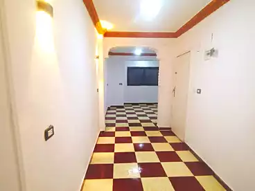 Properties For sale in El Falki, El Seyouf, 65 sqm