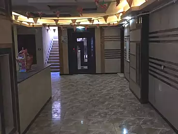 Apartments For sale in Street 11, Bianchi, 80 sqm