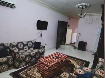 شقق مفروشة للإيجار في الهرم، القاهرة الكبرى، 90 متر