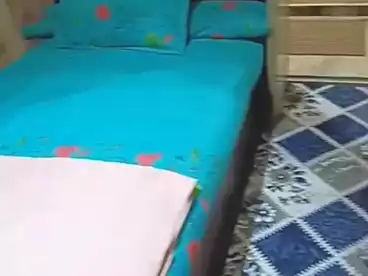 شقق للبيع في السيوف، الاسكندرية، 75 متر