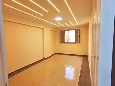 Apartments For sale in Ali Hipa St., Sidi Beshr Bahri, 150 sqm