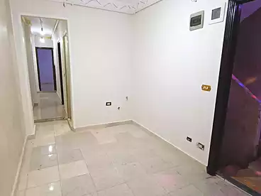 شقق للبيع في الفلكي، السيوف، 80 متر