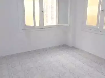 شقق للبيع في شاطئ النخيل - ٦ اكتوبر، العجمي، 90 متر