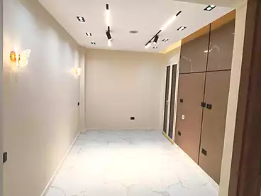 Apartments For sale in Camp Cesar, Alexandria, 80 sqm