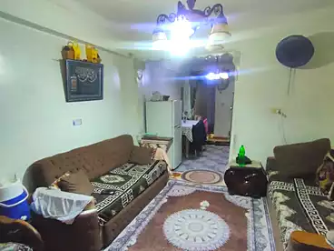 شقق للبيع في شارع 16 الاصلاح، الفلكي، 70 متر