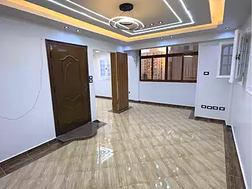شقق للبيع في العصافرة بحري، العصافرة، 120 متر