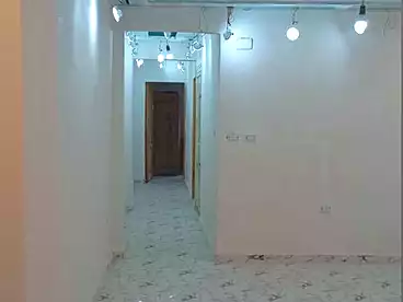 شقق للبيع في شارع السلام، الهانوفيل، 95 متر