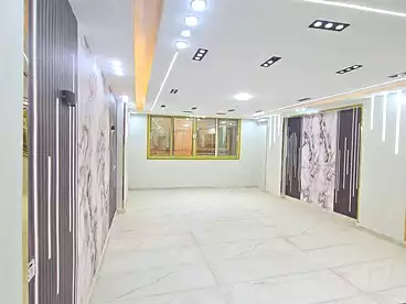 شقق للبيع في اللبيني، الهرم، 150 متر