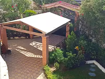 Villas For sale in Al Agamy, Alexandria, 500 sqm