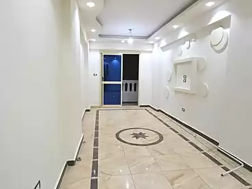 شقق للبيع في شارع 16 الاصلاح، الفلكي، 85 متر