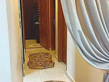 Apartments For sale in Abu Yusuf, Al Agamy, 110 sqm