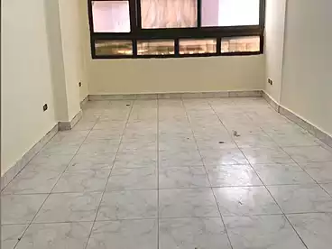 Apartments For rent in El Tawabek, Faisal, 100 sqm