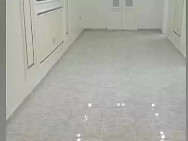 شقق للبيع في شارع جابر حافظ، الهانوفيل، 110 متر