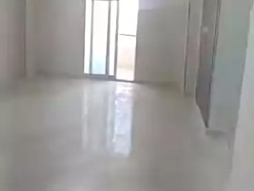 شقق للبيع في شارع الخمسين، النزهة 2، 145 متر