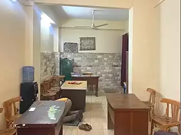 عقارات للبيع في مدينة المنصورة، المنصوره، 80 متر