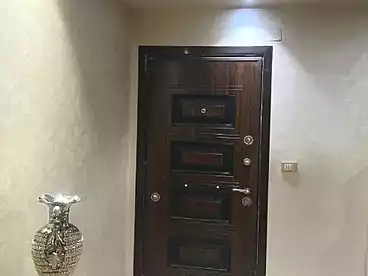 عقارات للبيع في طريق الغشام، مدينة الزقايق، 170 متر