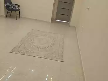 Roof For sale in El Eshrein St., Ain Shams El Sharkia, 400 sqm