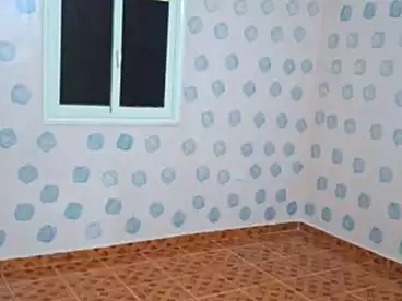 Apartments For rent in El Mariotia, Faisal, 120 sqm