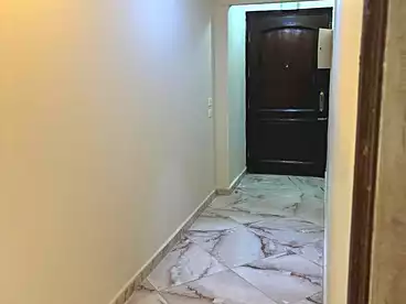 Apartments For sale in Qibaa City, Greater Cairo, 180 sqm