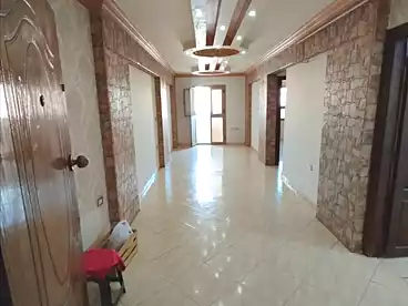 Properties For sale in Moharram Bey, Alexandria, 125 sqm