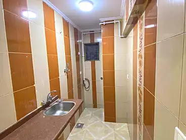 Apartments For sale in El Falki, El Seyouf, 90 sqm