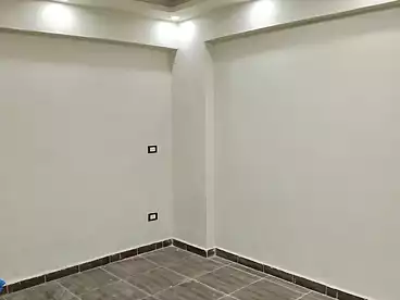 Properties For sale in New Miami, Alexandria, 85 sqm
