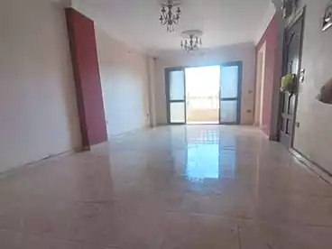شقق للبيع في المطبعة، فيصل، 100 متر