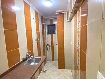 Apartments For sale in El Falki, El Seyouf, 90 sqm
