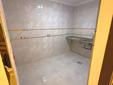 Apartments For sale in El Matbaa, Faisal, 145 sqm