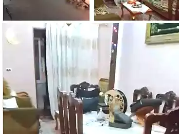 شقق للبيع في شارع بور سعيد، الشاطبي، 95 متر