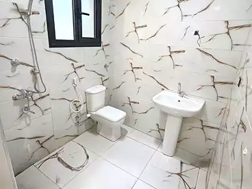 شقق للبيع في الفلكي، السيوف، 120 متر