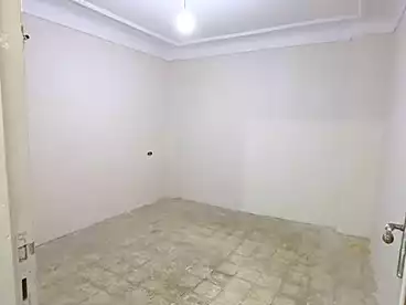 Apartments For sale in El Falki, El Seyouf, 60 sqm