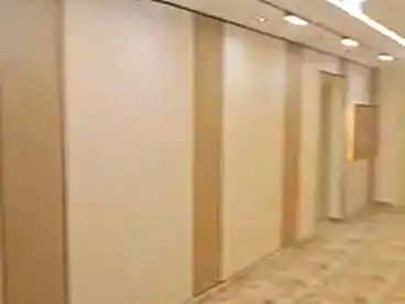 Apartments For sale in Abu Yusuf, Al Agamy, 130 sqm